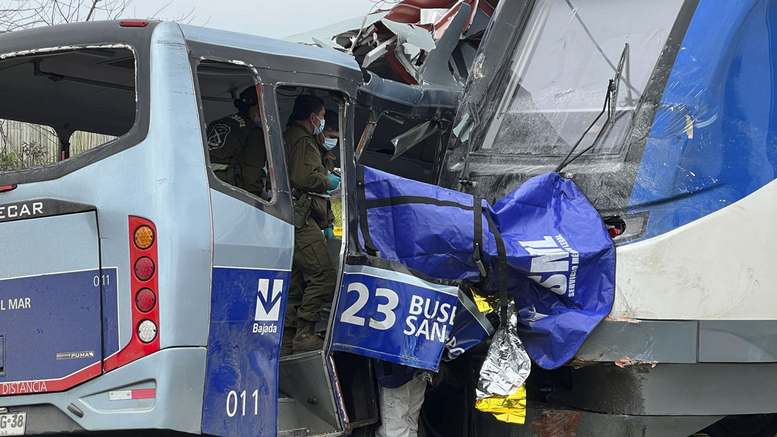 A un año de la tragedia en Boca Sur: Familiares de víctimas siguen esperando por justicia