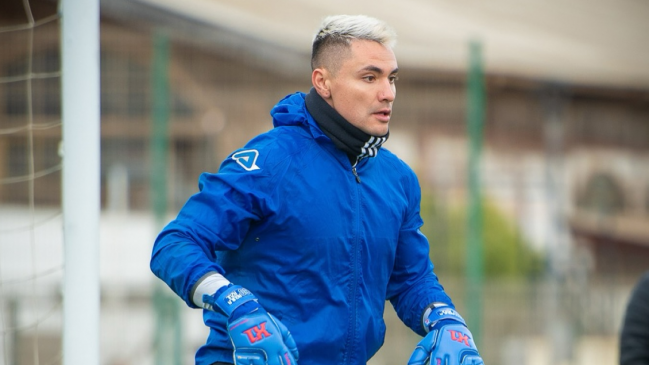 ¿Qué es una amputación traumática? Especialista explicó la situación de Cristóbal Campos