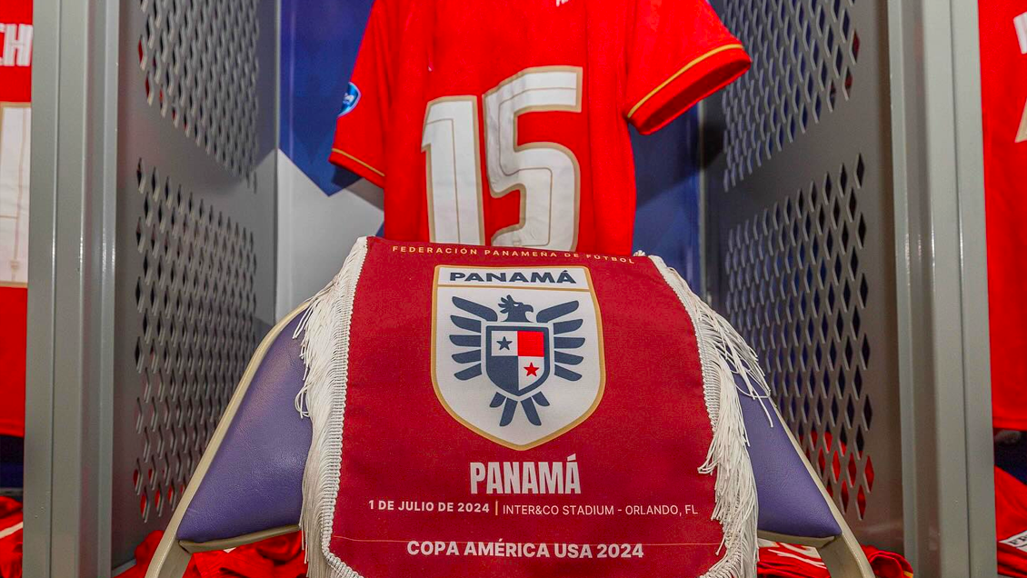 Varios jugadores fueron detenidos en Panamá por supuesto amaño de partidos