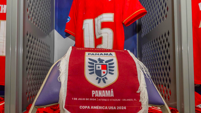 Varios jugadores fueron detenidos en Panamá por supuesto amaño de partidos