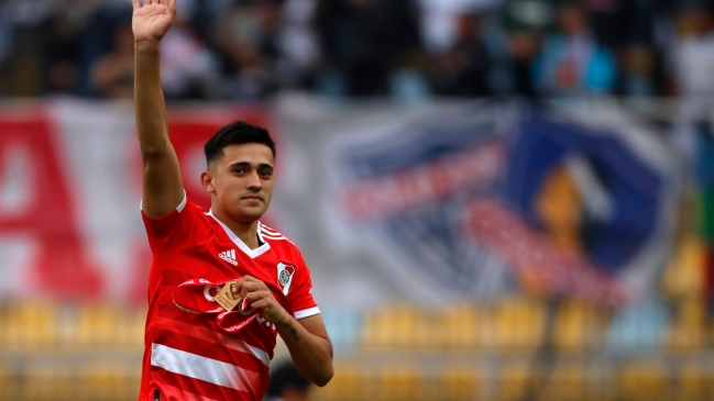 Postulan a Solari como 