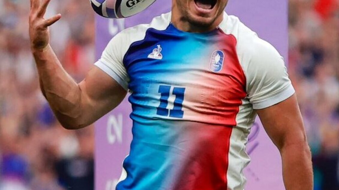 Rugbistas franceses acusados de abuso dejaron Argentina tras dos meses