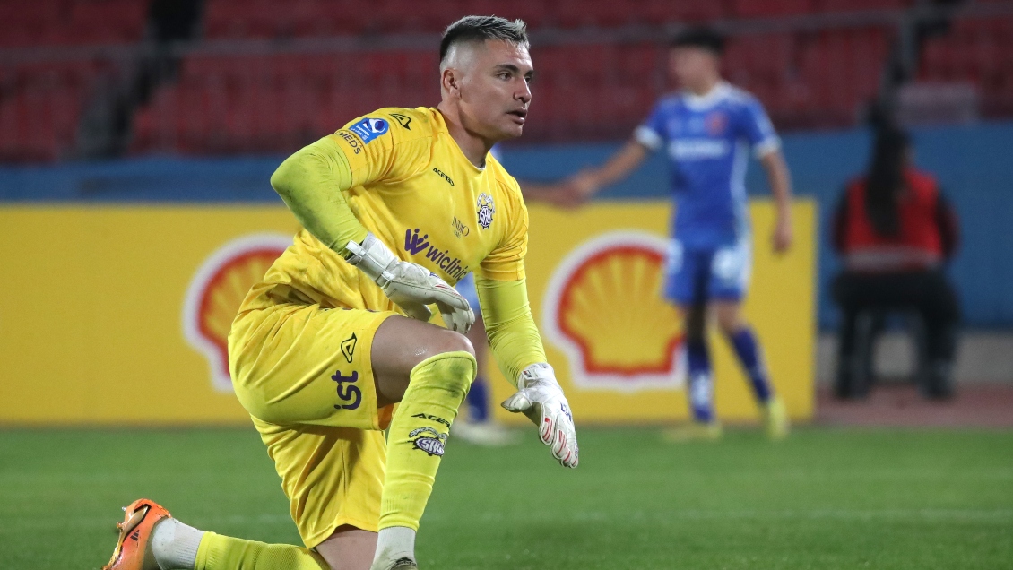 Cristóbal Campos fue trasladado y hermana volvió a pedir donadores de sangre