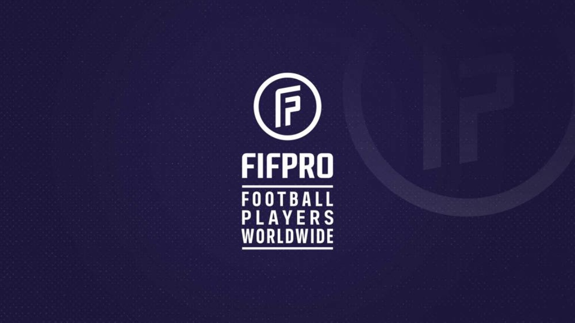 FIFPro denuncia la elevada carga de trabajo y la pérdida de vida privada del futbolista