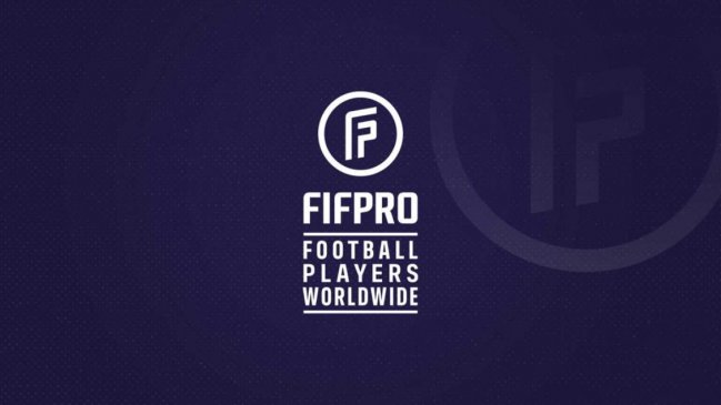   FIFPro denuncia la elevada carga de trabajo y la pérdida de vida privada del futbolista 