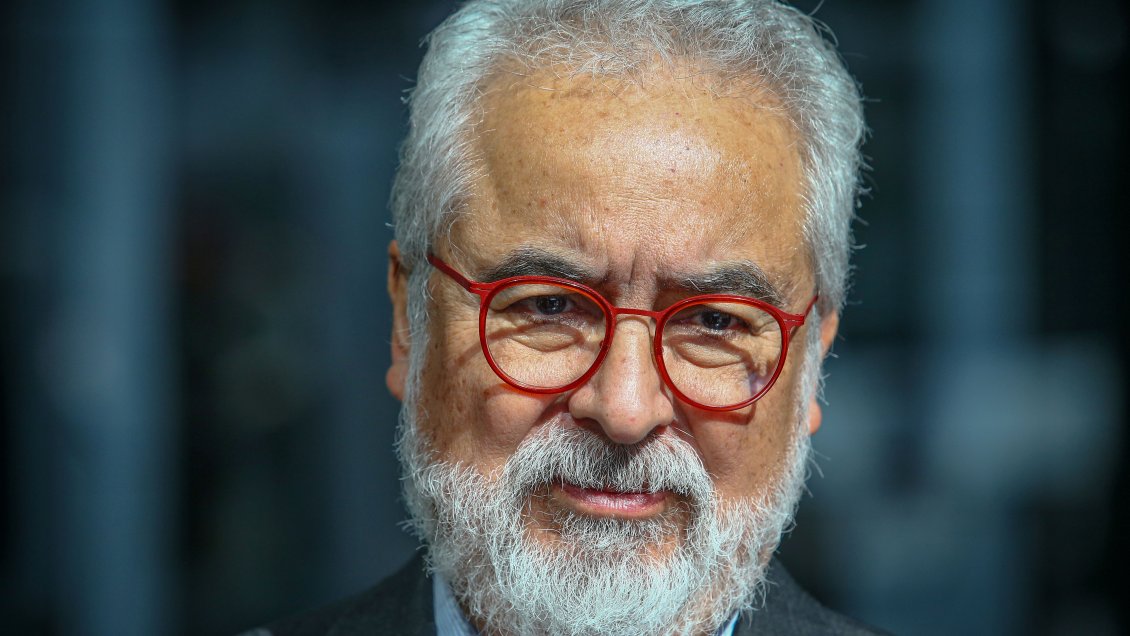 UDI: El caso Hermosilla puede impactar a todos, no hay sector sin tejado de vidrio