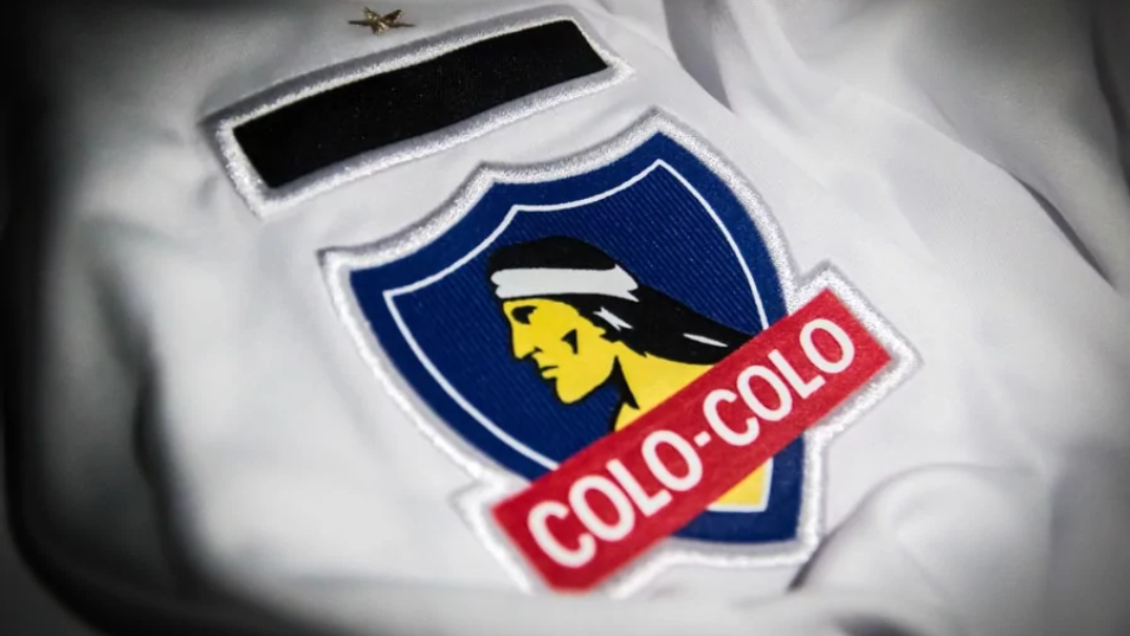 CSD Colo Colo denunció amenazas de muerte contra integrantes del directorio