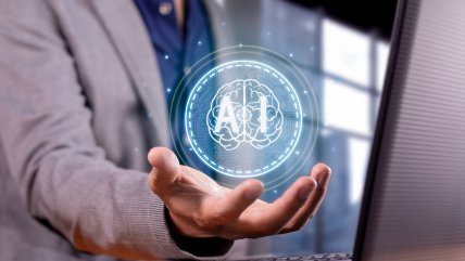   El torneo SAP Now Chile 2024 revolucionó el panorama empresarial 