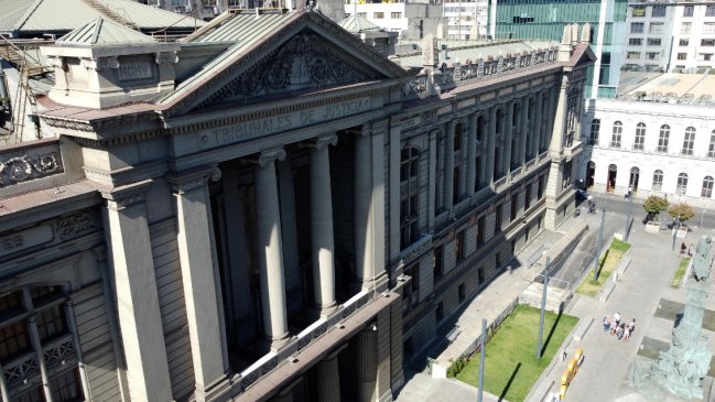 Barraza enfatizó en abordar 