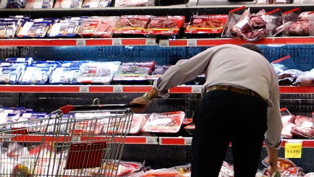   ¿Cómo funcionará el comercio en Fiestas Patrias? Conoce los horarios de los supermercados 