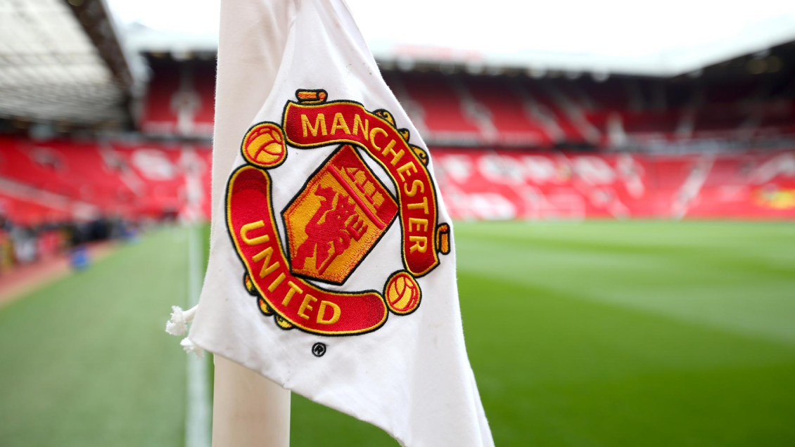 Manchester United reportó millonarias pérdidas y teme por el fair play financiero de la Premier