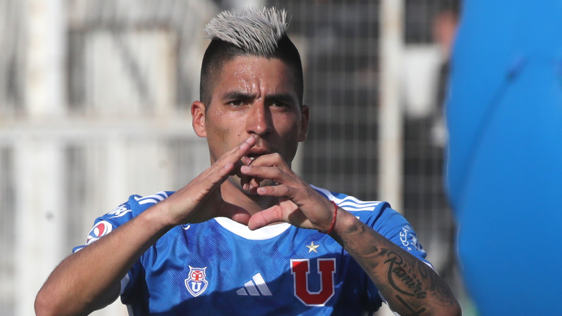 Fernández: Tenemos que sacar adelante estas siete finales