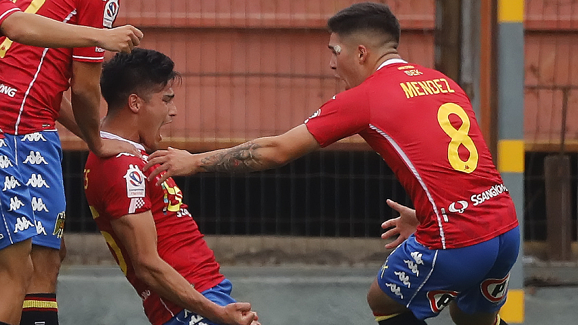 Víctor Méndez dejó CSKA Moscú y será compañero de Thomas Galdames