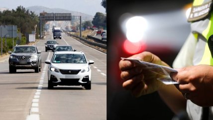   Para un viaje seguro: ¿Qué debes revisar del auto antes de tomar la carretera en Fiestas Patrias? 