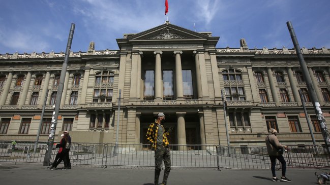 Académicos apoyan creación de 