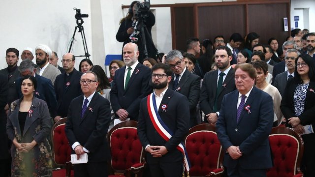 cooperativa.cl