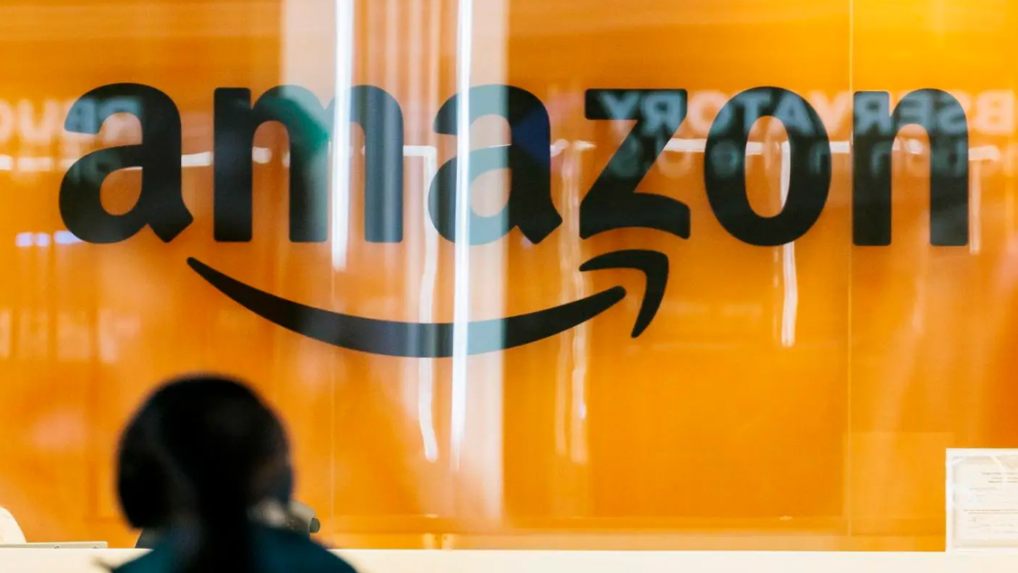 Amazon pondrá fin este año al teletrabajo y reducirá gerentes