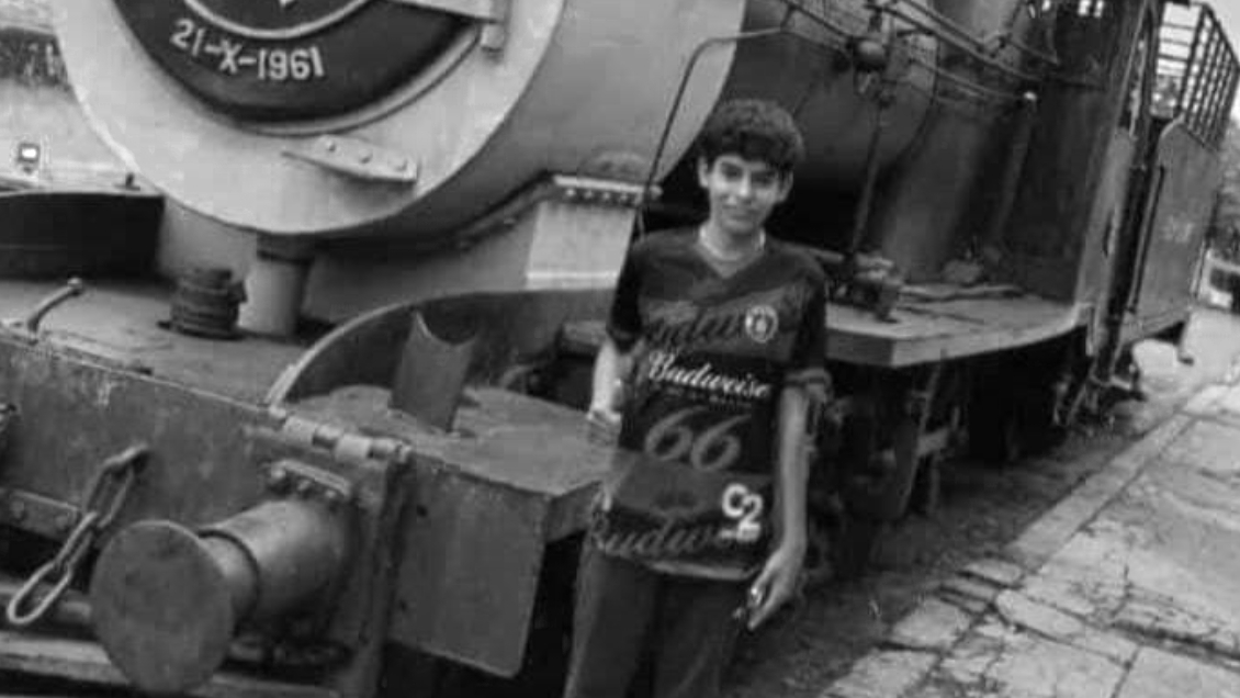 Muerte de futbolista de 15 años durante gresca en un partido conmociona a Paraguay