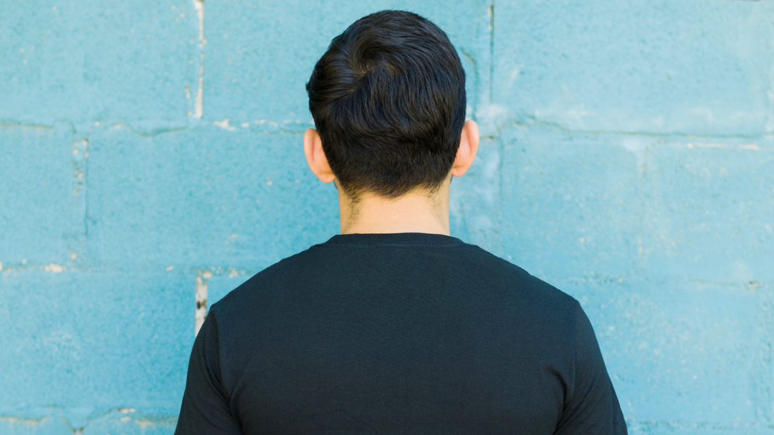 Chilenos ganan premio 