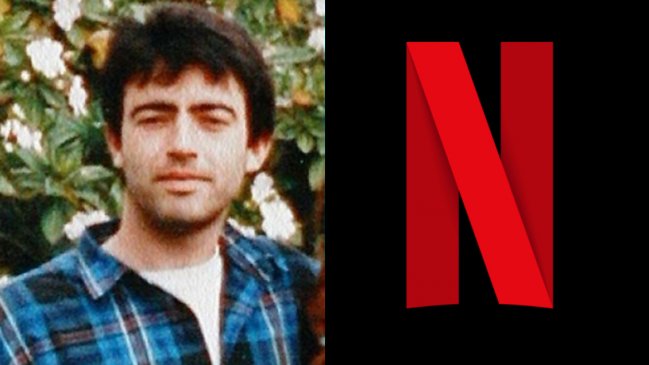   Netflix define a los protagonistas de serie basada en el caso Matute 