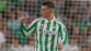 Lo Celso comandó la victoria de Real Betis de Pellegrini ante Getafe