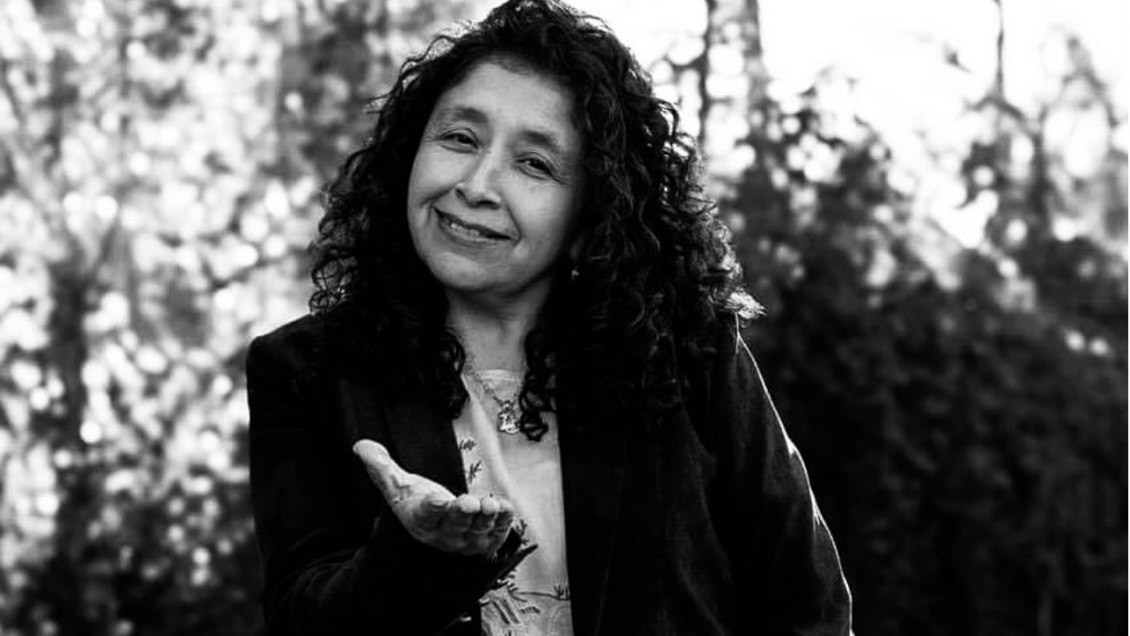 Murió concejala y candidata a alcaldesa de Nancagua Marina Rencoret