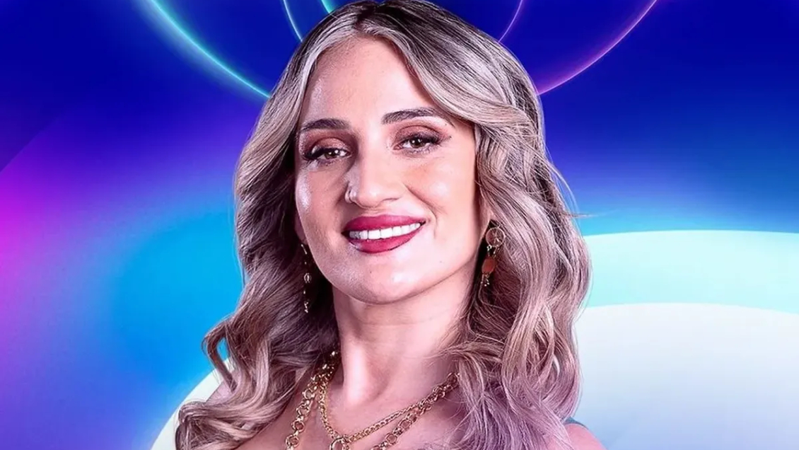 Linda reingresó a Gran Hermano: Incorporación generó reacciones divididas