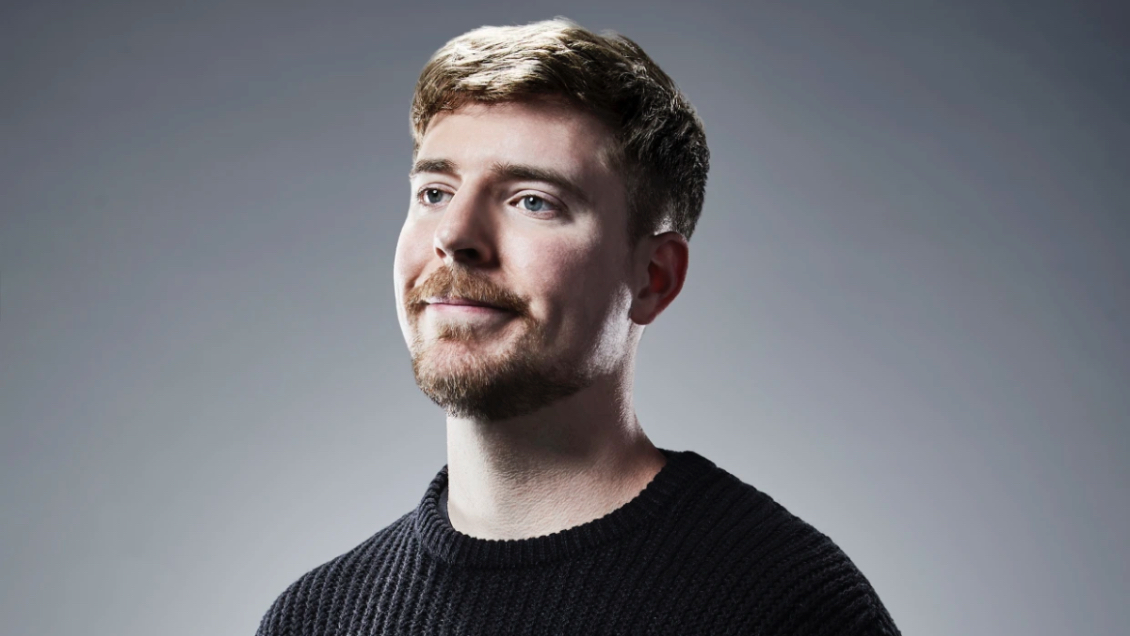 MrBeast es demandado: competidores lo acusan de acoso sexual y sueldos impagos