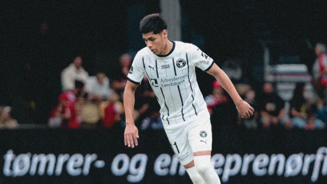 La programación de la primera fecha de la fase de liga de la Europa League