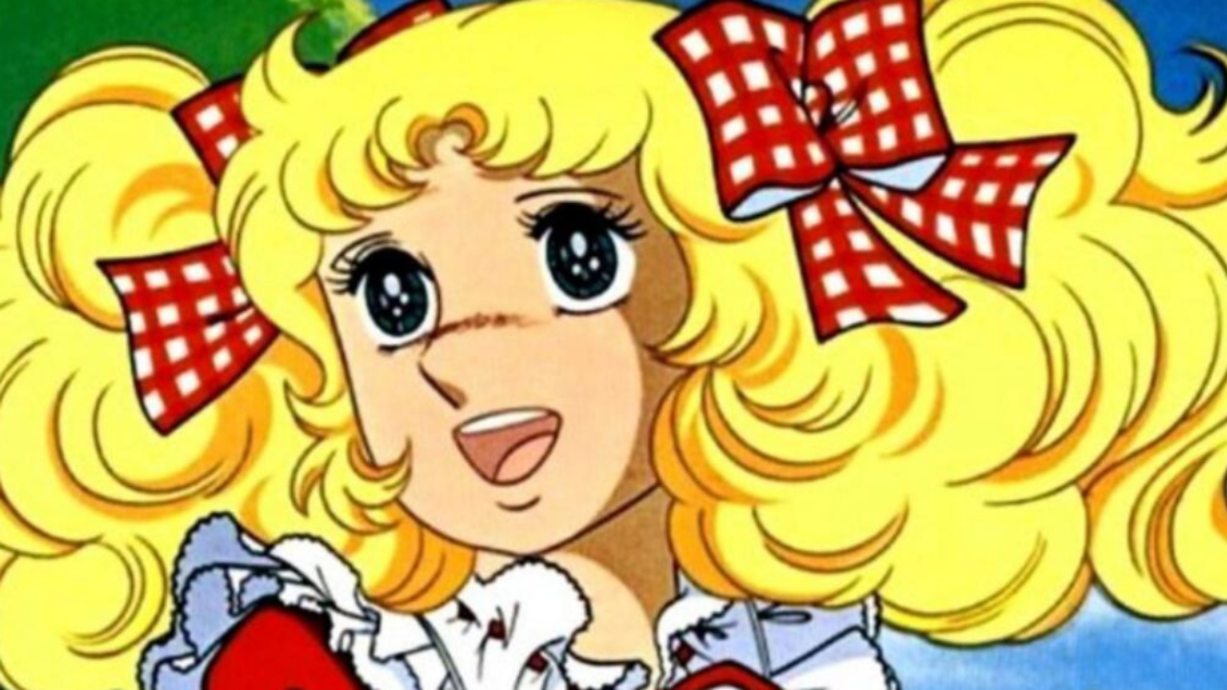 Golpe a la nostalgia: clásicos ochenteros regresan a la televisión