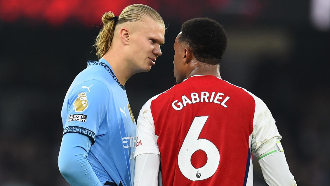 Inglaterra instaló debate por supuestas 