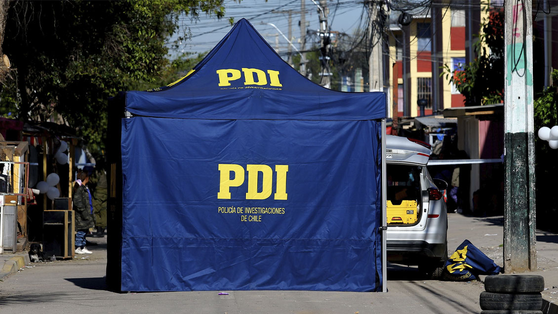 Defensoría de la Niñez emplaza al Gobierno a cumplir 