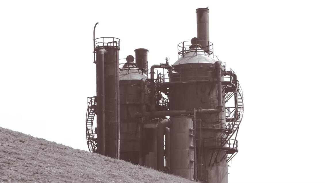 Luego de 18 años, Bolivia dejó de vender gas a Argentina