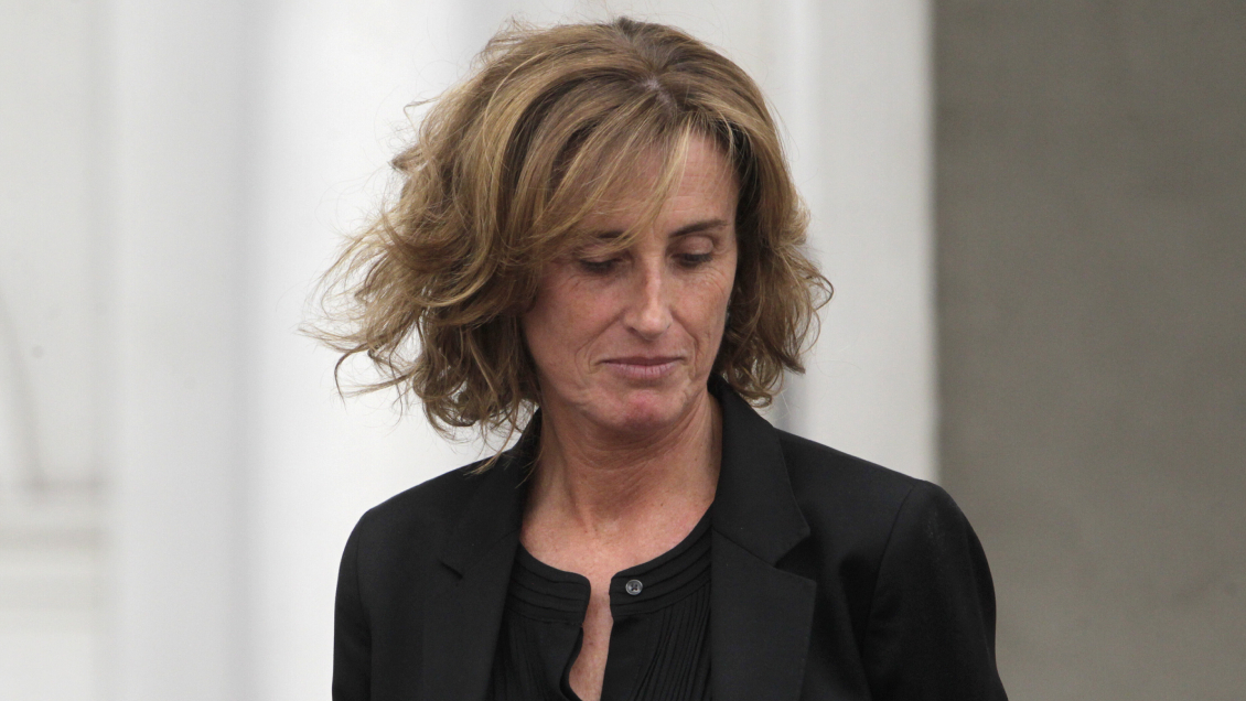 UDI: La USS molesta a la izquierda porque cuestiona las malas políticas del Gobierno