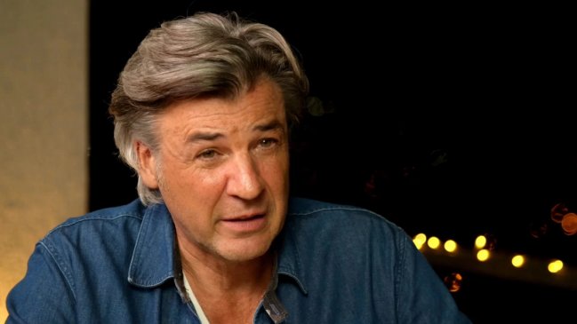 Yann Yvin volverá a la televisión con programa de cocina junto a Karla Constant