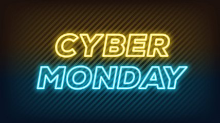   Diez recomendaciones de expertos para no caer en estafas durante este CyberMonday 