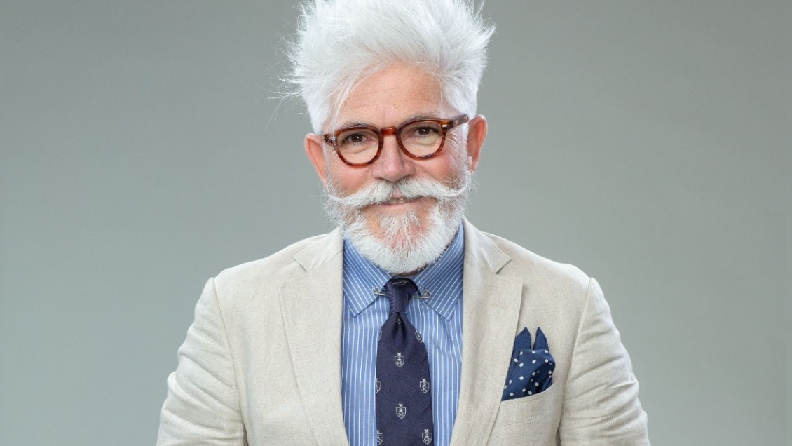 Federico Sánchez sufrió millonario robo en Talcahuano: Ladrones aparecieron en Rancagua