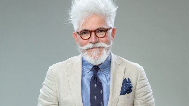 Federico Sánchez sufrió millonario robo en Talcahuano: Ladrones aparecieron en Rancagua