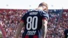 Iker Muniain fue figura con doblete en victoria de San Lorenzo