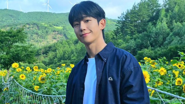 Jung Hae-in en Chile: cómo comprar entradas para conocer al actor