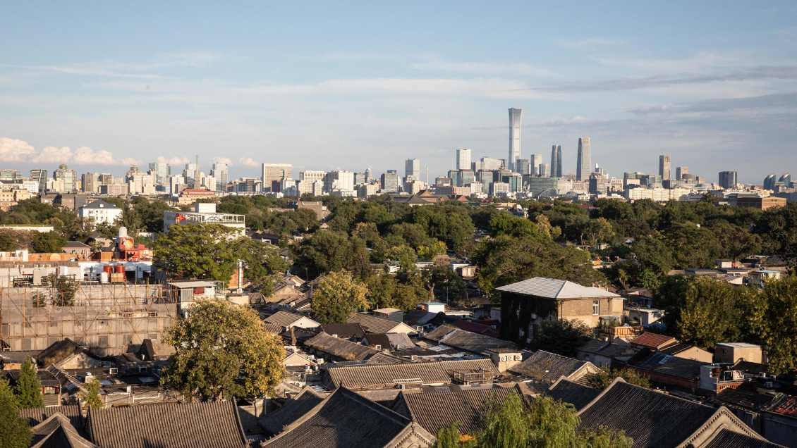 La República Popular China cumple 75 años con renovado poderío y nuevos retos que enfrentar