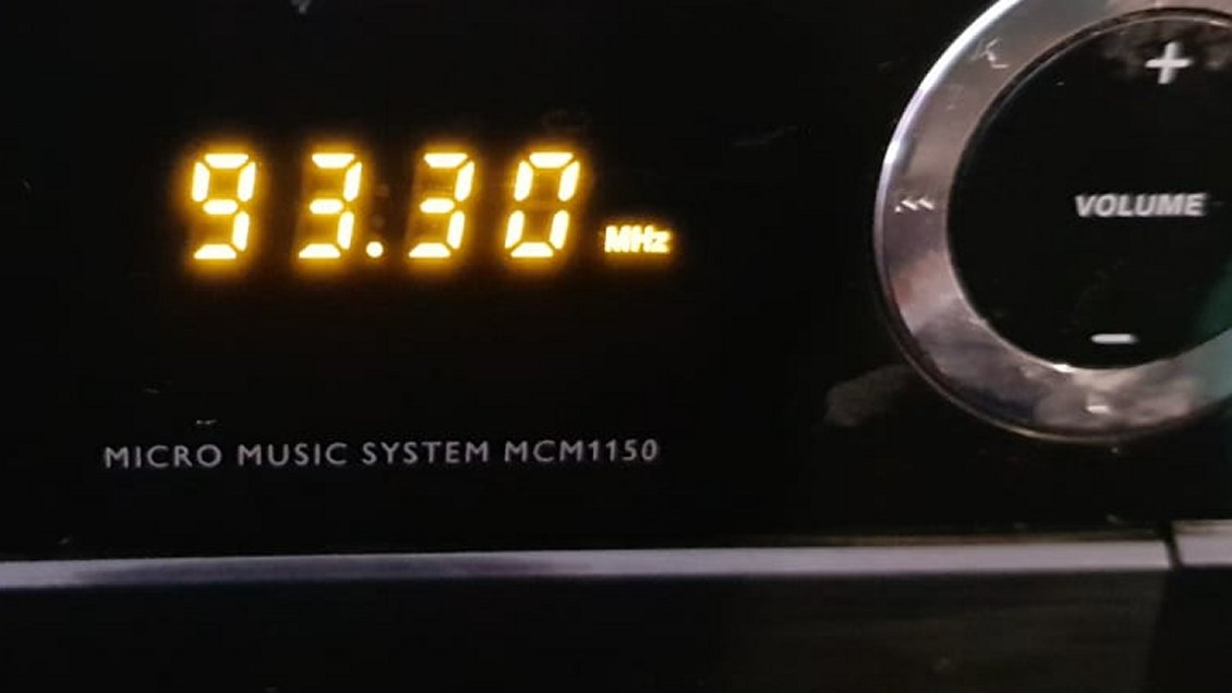 Encuesta CEP: Las radios aumentaron su confianza entre la ciudadanía