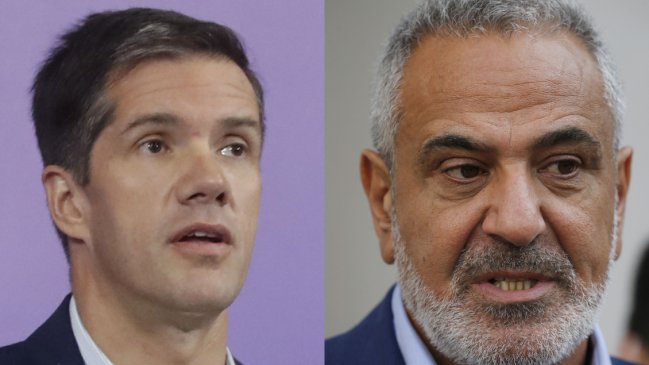 ANFP y Azul Azul se ausentaron de sesión en el Congreso sobre 