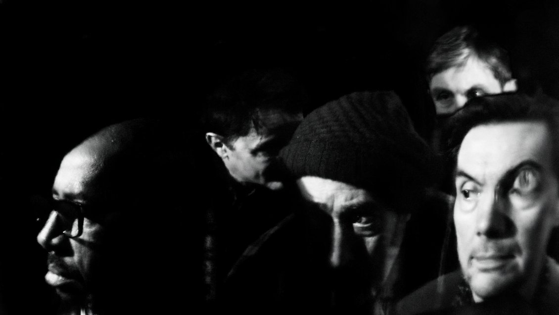 Tindersticks debutará en Chile: Fecha, recinto y entradas