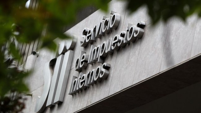   SII comunicó nuevas estrategias de fiscalización por Ley de Cumplimiento Tributario 