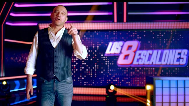 Aseguran que CHV habría descartado 