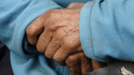  Piensa en Grandes: El Alzheimer  