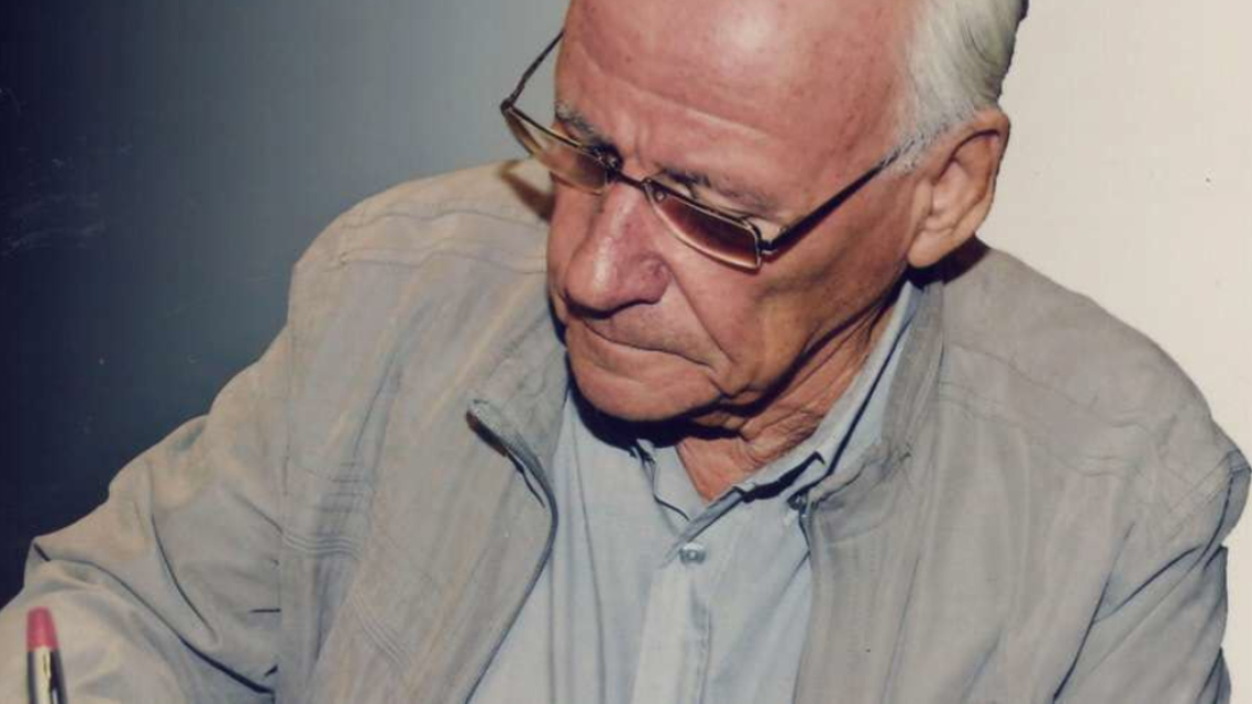 Médico francés será juzgado por 299 violaciones y ataques sexuales