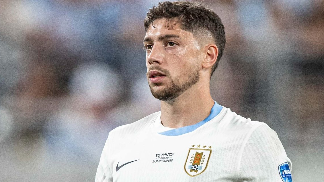 Valverde y dichos de Suárez sobre Bielsa: 