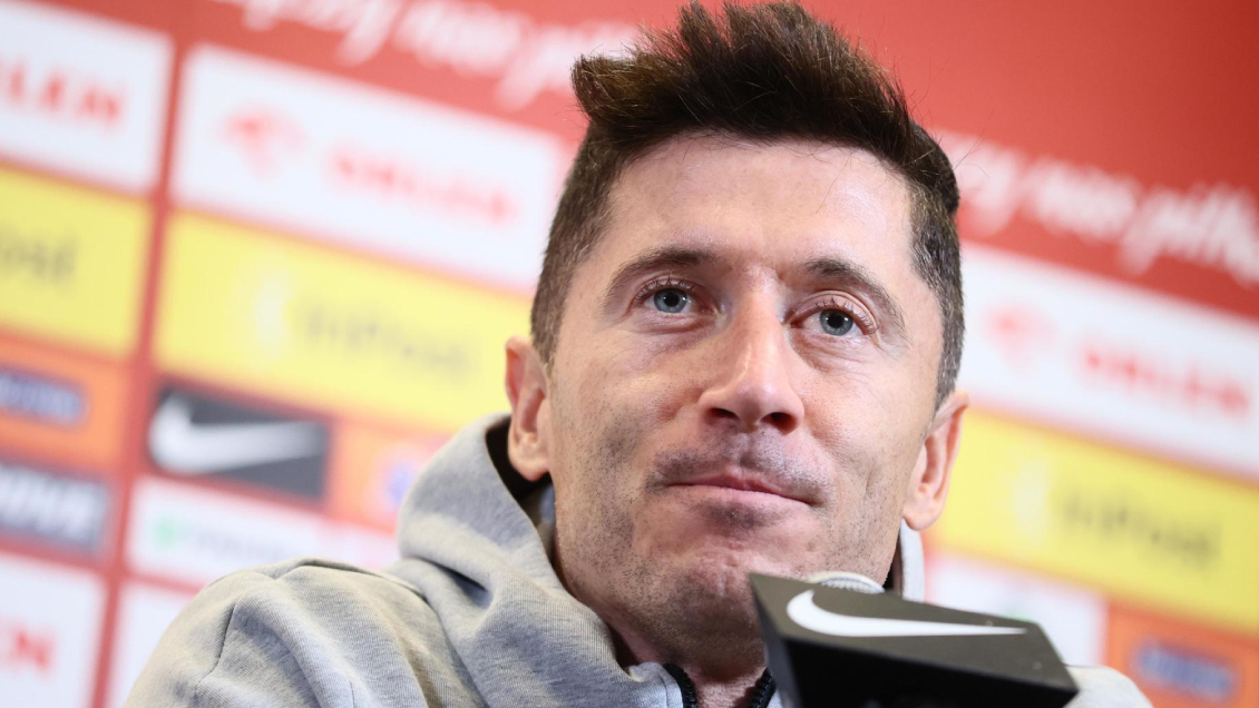 Premio Nobel polaca Olga Tokarczuk trabajará con Lewandowski en estudio de creación de videojuegos